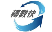 logo fps