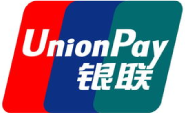 logo unionpay