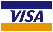 logo visa