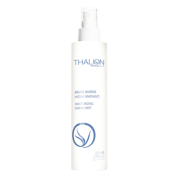 Thalion Moisturizing Marine Mist