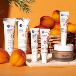 No image set 