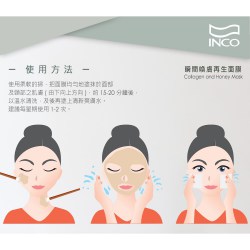 No image set 